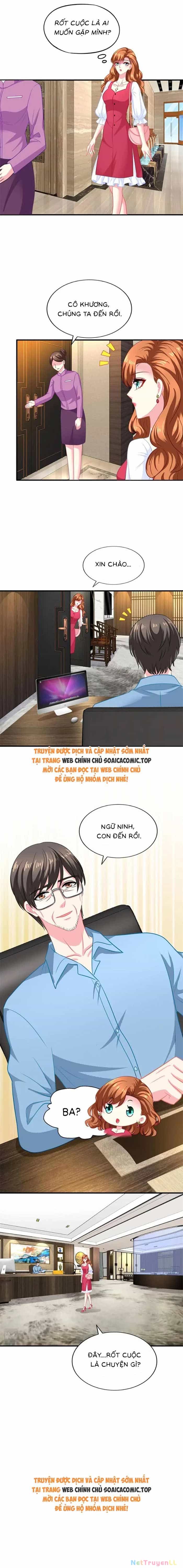 Game Obu Familia – Family Senki - Chương 64 - ảnh 293