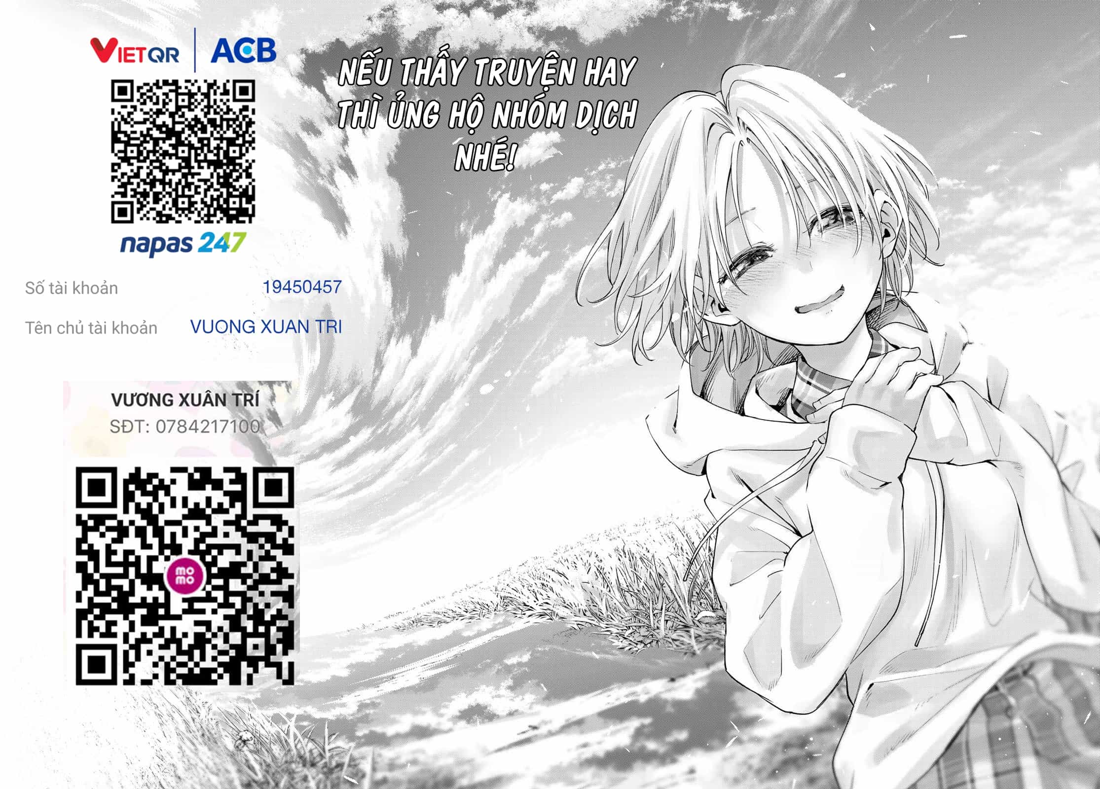 Game Obu Familia – Family Senki - Chương 64 - ảnh 354