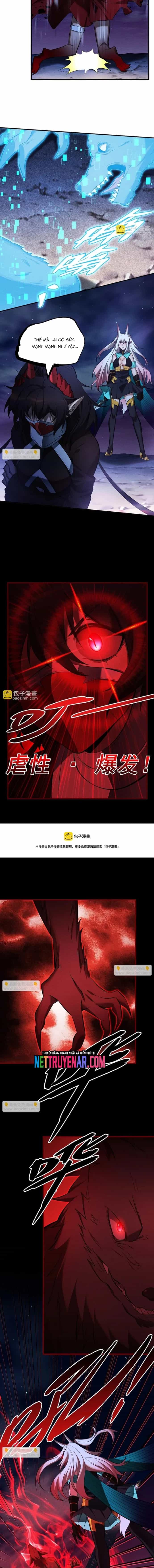 Game Thủ Mạnh Nhất - Chương 32 - ảnh 5