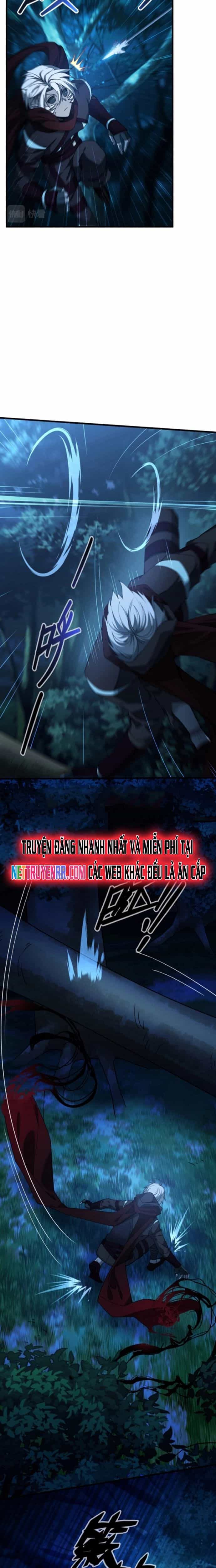 Game Thủ Mạnh Nhất - Chương 5 - ảnh 5