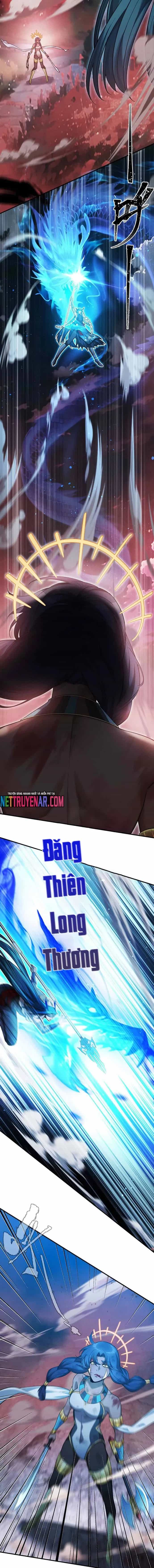 Game Thủ Mạnh Nhất - Chương 55 - ảnh 4