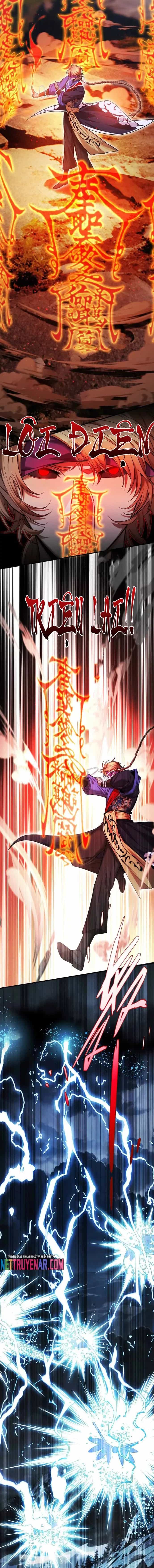 Game Thủ Mạnh Nhất - Chương 58 - ảnh 2