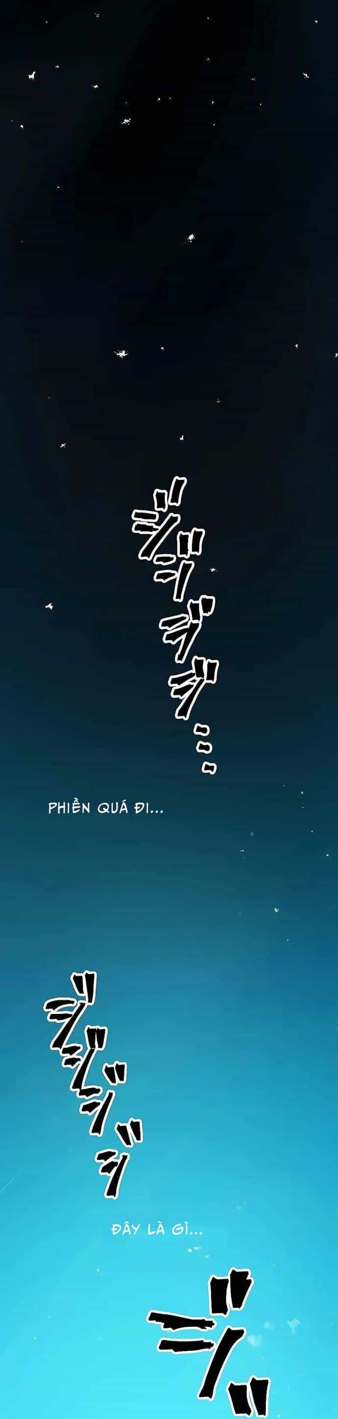 Game Thủ Tái Xuất, Trọng Lực Vô Song - Chương 1 - ảnh 64