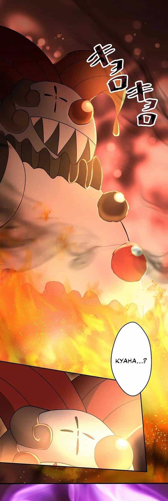 Game Thủ Tái Xuất, Trọng Lực Vô Song - Chương 11 - ảnh 23