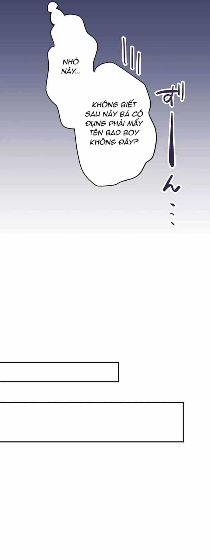 Game Thủ Tái Xuất, Trọng Lực Vô Song - Chương 16 - ảnh 6
