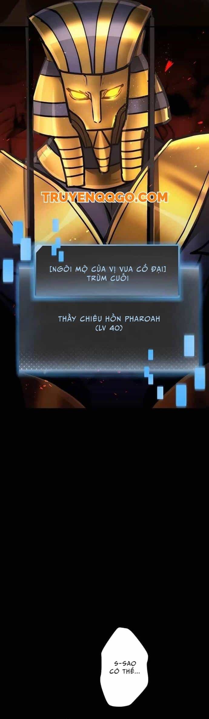 Game Thủ Tái Xuất, Trọng Lực Vô Song - Chương 19 - ảnh 17