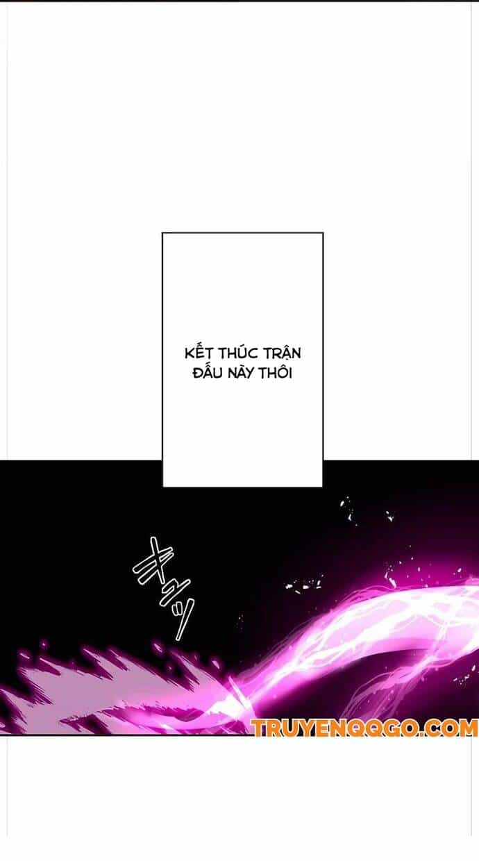Game Thủ Tái Xuất, Trọng Lực Vô Song - Chương 25 - ảnh 22