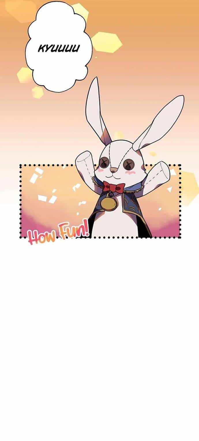 Game Thủ Tái Xuất, Trọng Lực Vô Song - Chương 36 - ảnh 38