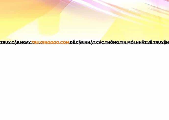 Game Thủ Tái Xuất, Trọng Lực Vô Song - Chương 37 - ảnh 46