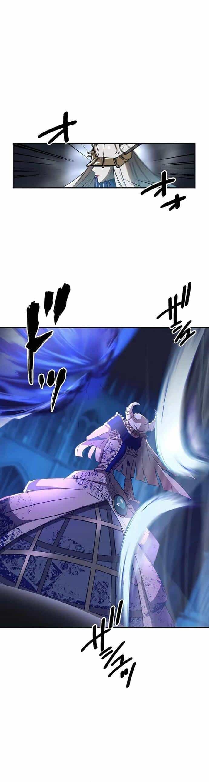 Game Thủ Tái Xuất, Trọng Lực Vô Song - Chương 41 - ảnh 16