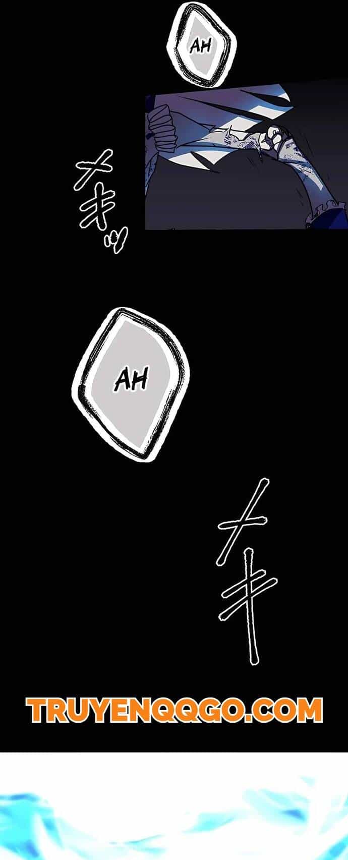 Game Thủ Tái Xuất, Trọng Lực Vô Song - Chương 42 - ảnh 31