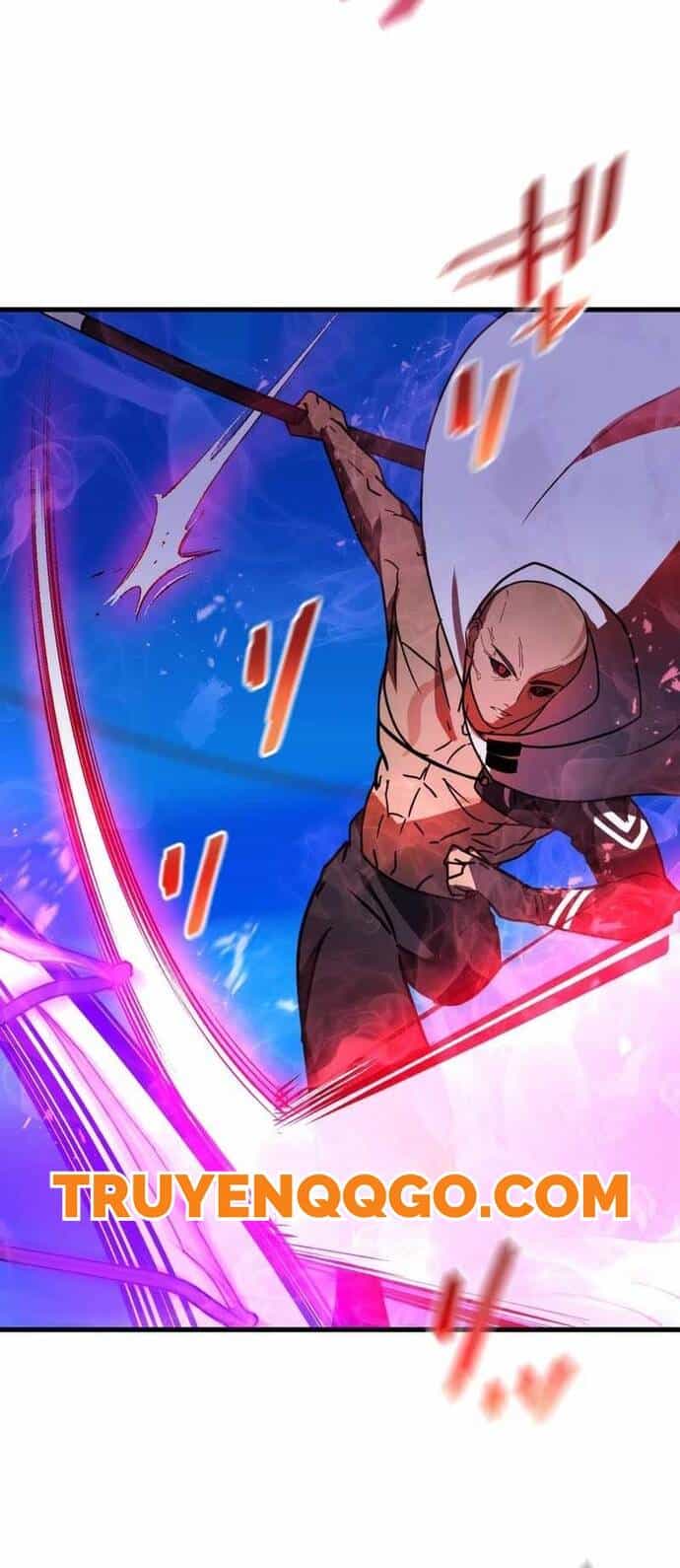 Game Thủ Tái Xuất, Trọng Lực Vô Song - Chương 47 - ảnh 14