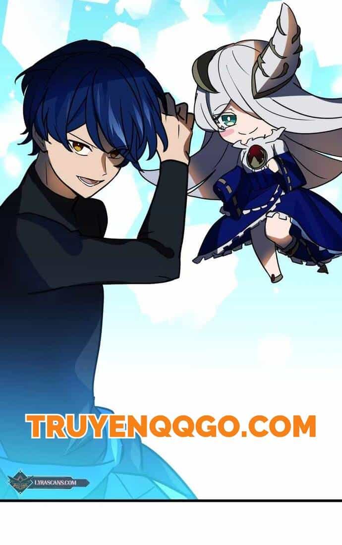 Game Thủ Tái Xuất, Trọng Lực Vô Song - Chương 48 - ảnh 32