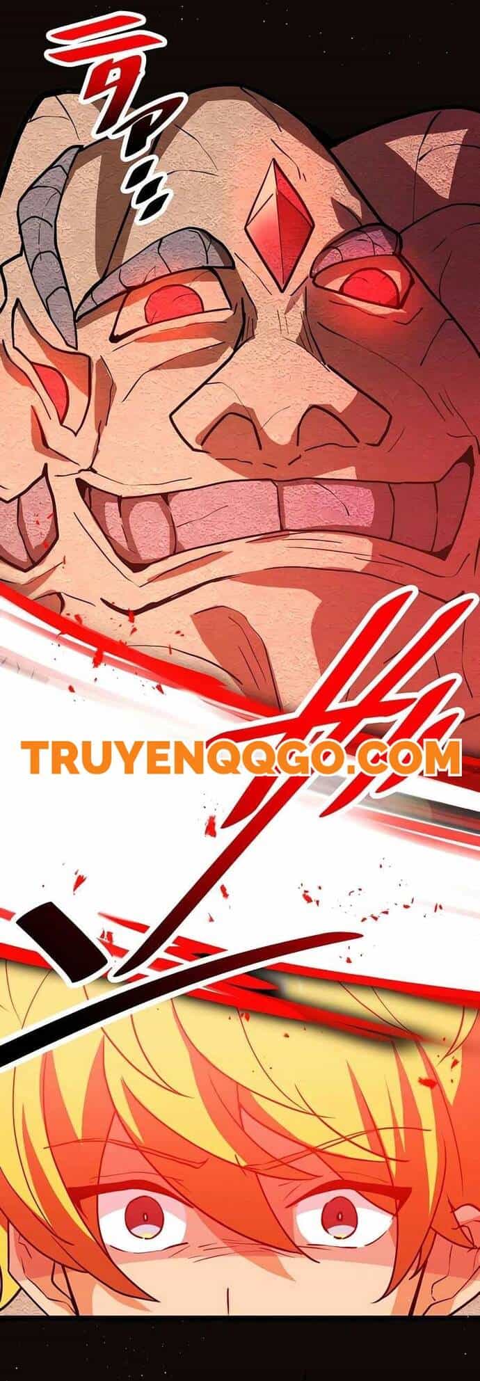 Game Thủ Tái Xuất, Trọng Lực Vô Song - Chương 6 - ảnh 10