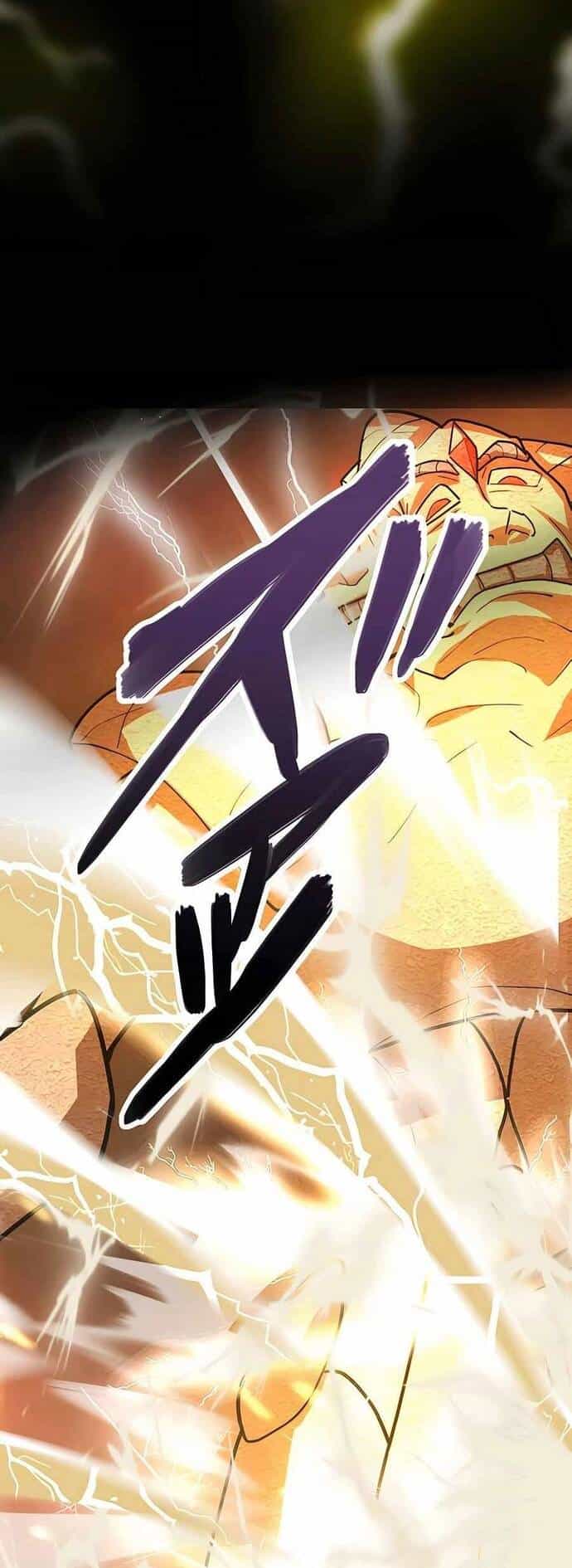 Game Thủ Tái Xuất, Trọng Lực Vô Song - Chương 6 - ảnh 21