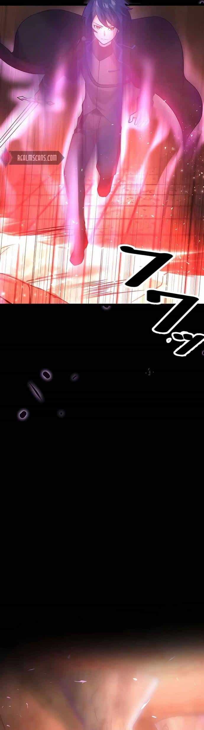 Game Thủ Tái Xuất, Trọng Lực Vô Song - Chương 7 - ảnh 10