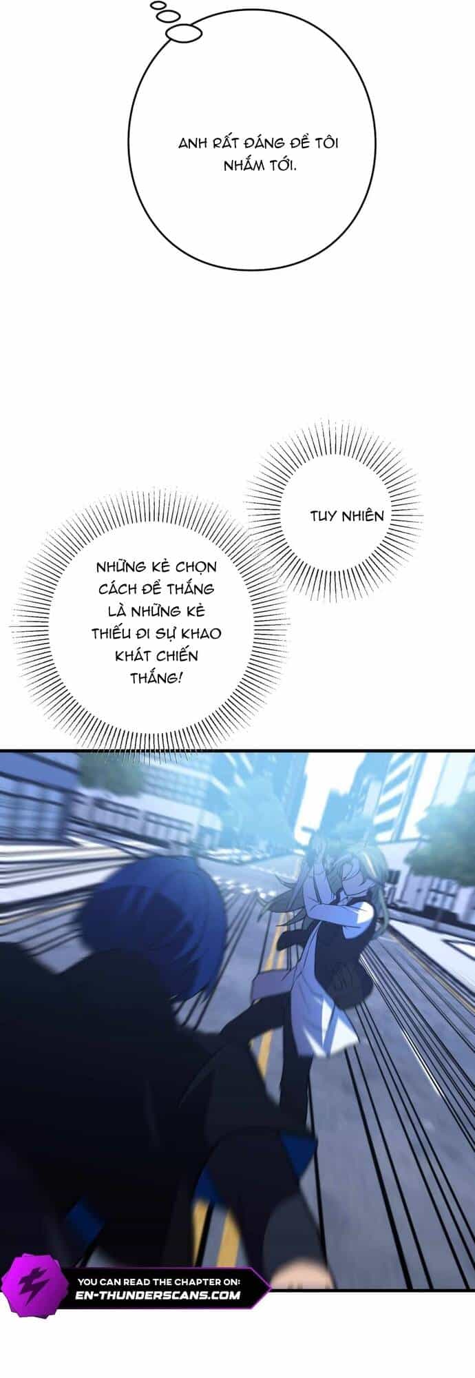 Game Thủ Tái Xuất, Trọng Lực Vô Song - Chương 79 - ảnh 38