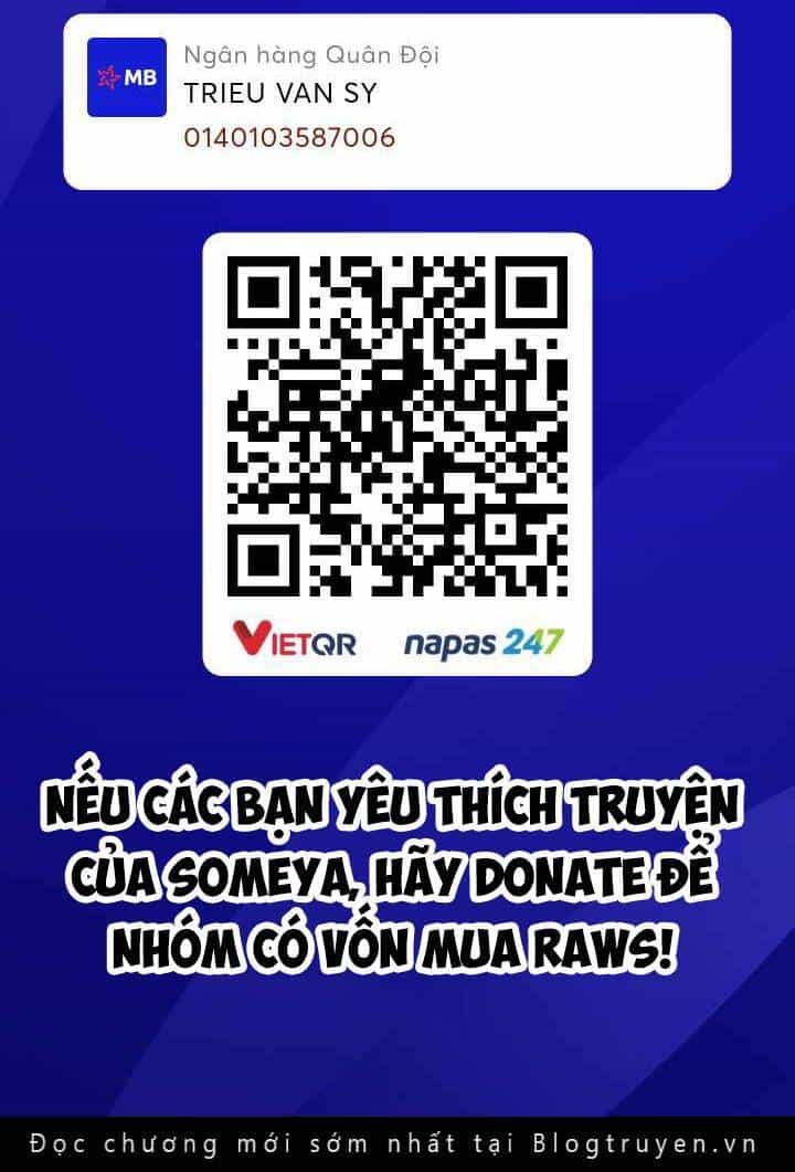 Gannibal - Chương 53 - ảnh 22