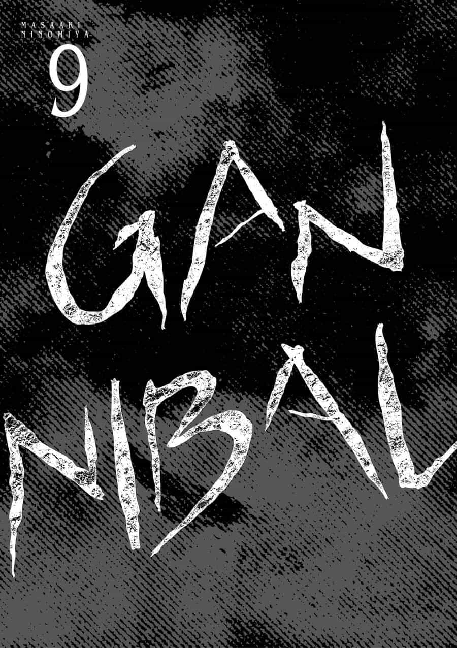 Gannibal - Chương 75 - ảnh 2