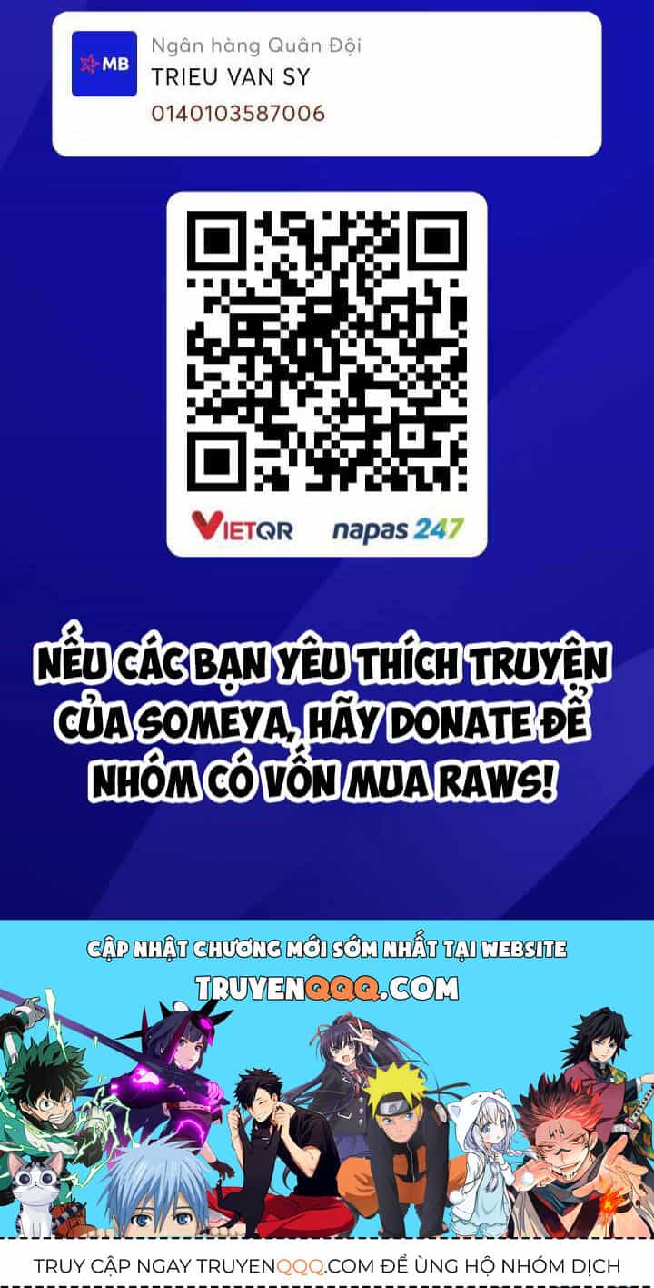 Gannibal - Chuong 99 - ảnh 24