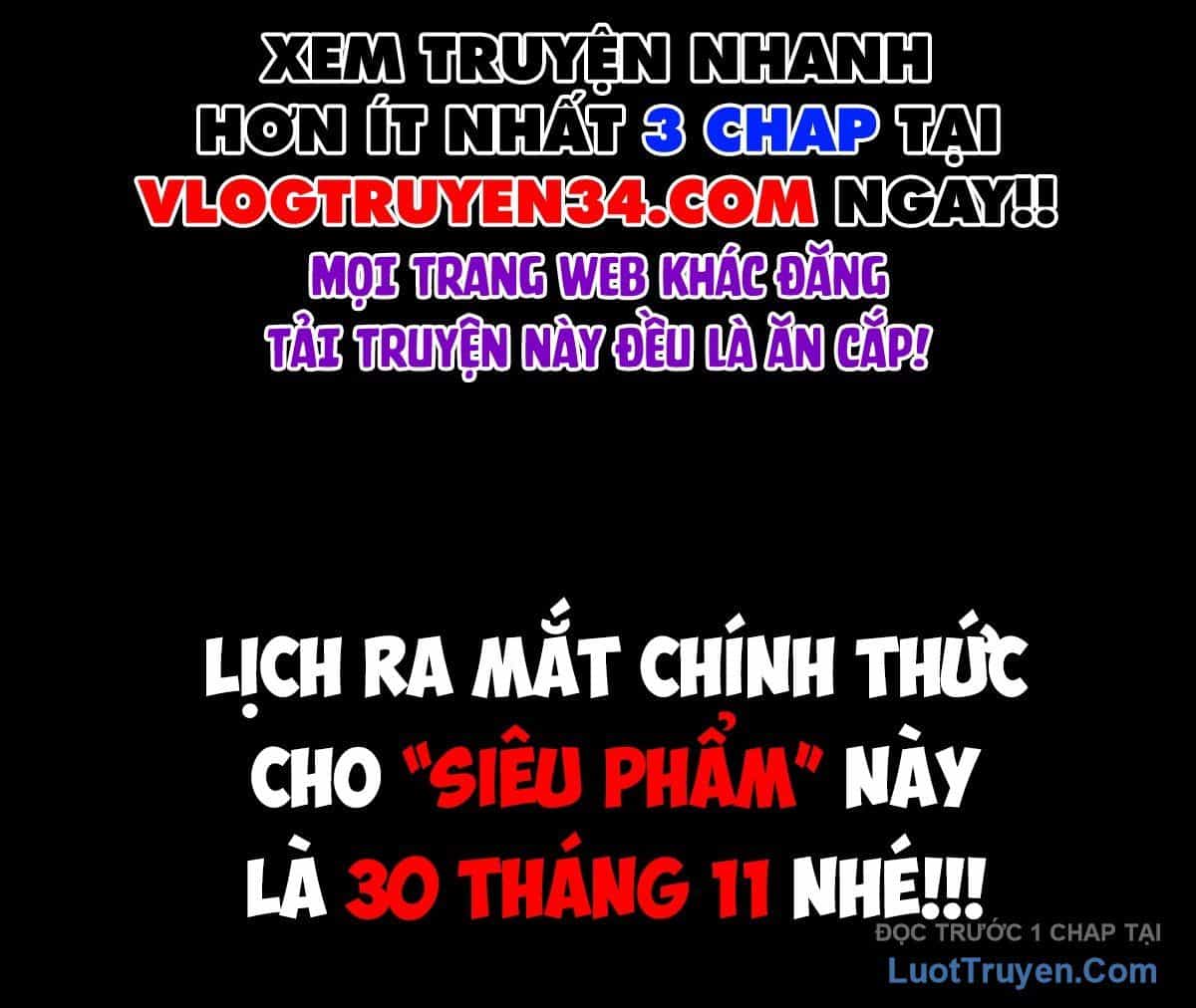 Gặp Mạnh Thì Càng Mạnh, Tu Vi Của Ta Không Giới Hạn - Chương 0 - ảnh 12