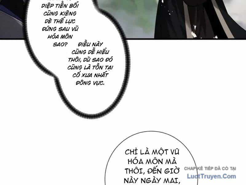 Gặp Mạnh Thì Càng Mạnh, Tu Vi Của Ta Không Giới Hạn - Chương 97 - ảnh 114