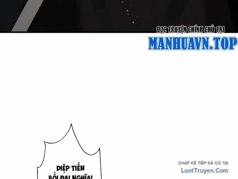Gặp Mạnh Thì Càng Mạnh, Tu Vi Của Ta Không Giới Hạn - Chương 97 - ảnh 118