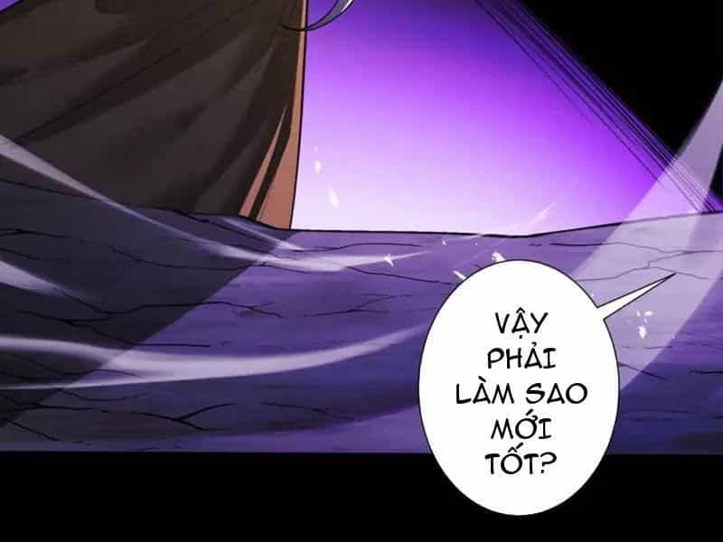 Gặp Mạnh Thì Càng Mạnh, Tu Vi Của Ta Không Giới Hạn - Chương 97 - ảnh 146