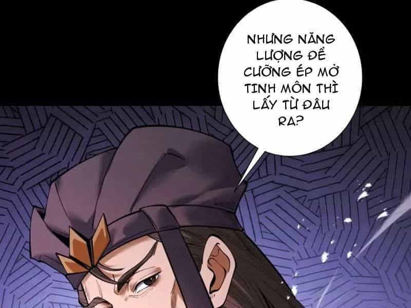 Gặp Mạnh Thì Càng Mạnh, Tu Vi Của Ta Không Giới Hạn - Chương 97 - ảnh 162