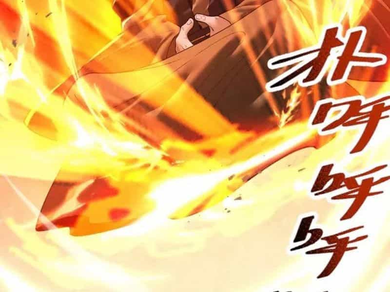 Gặp Mạnh Thì Càng Mạnh, Tu Vi Của Ta Không Giới Hạn - Chương 97 - ảnh 171