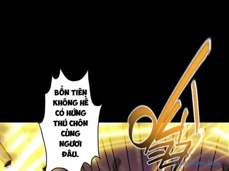 Gặp Mạnh Thì Càng Mạnh, Tu Vi Của Ta Không Giới Hạn - Chương 97 - ảnh 36