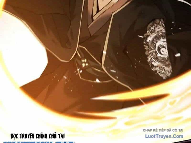 Gặp Mạnh Thì Càng Mạnh, Tu Vi Của Ta Không Giới Hạn - Chương 97 - ảnh 48