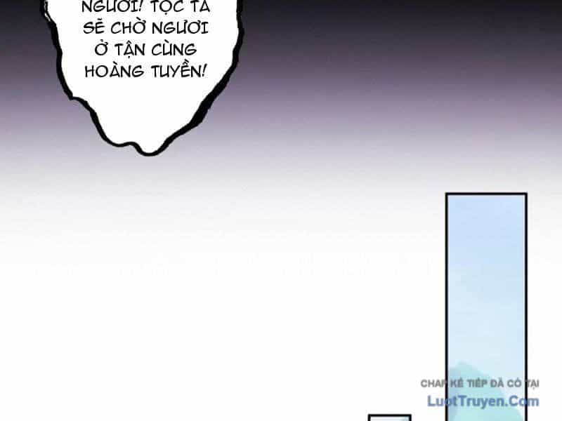 Gặp Mạnh Thì Càng Mạnh, Tu Vi Của Ta Không Giới Hạn - Chương 97 - ảnh 83