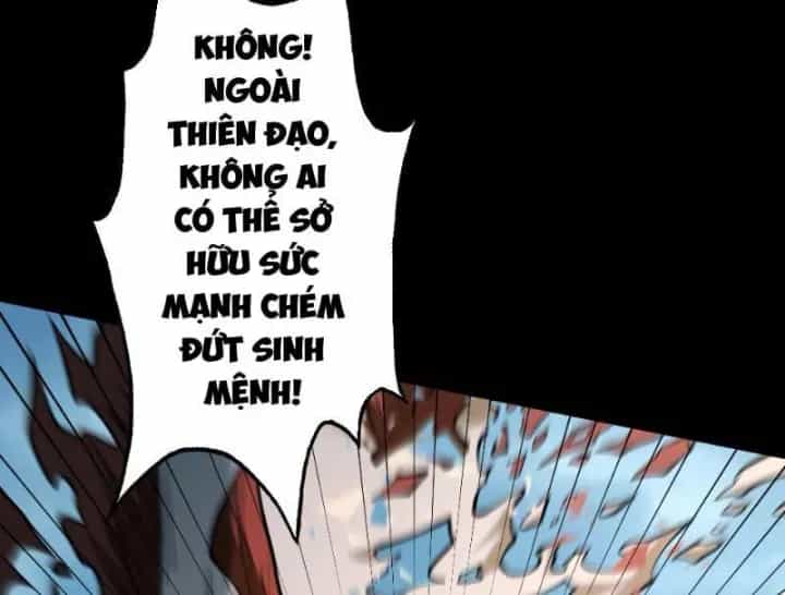 Gặp Mạnh Thì Càng Mạnh, Tu Vi Của Ta Không Giới Hạn - Chương 100 - ảnh 20