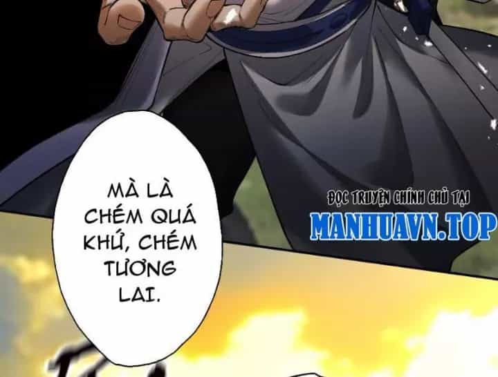 Gặp Mạnh Thì Càng Mạnh, Tu Vi Của Ta Không Giới Hạn - Chương 100 - ảnh 41