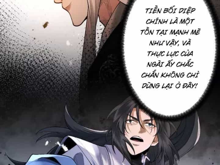 Gặp Mạnh Thì Càng Mạnh, Tu Vi Của Ta Không Giới Hạn - Chương 100 - ảnh 48