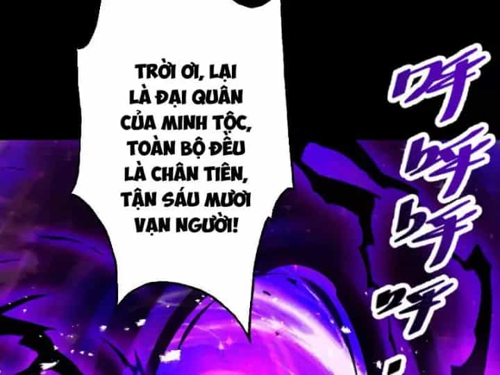 Gặp Mạnh Thì Càng Mạnh, Tu Vi Của Ta Không Giới Hạn - Chương 100 - ảnh 61