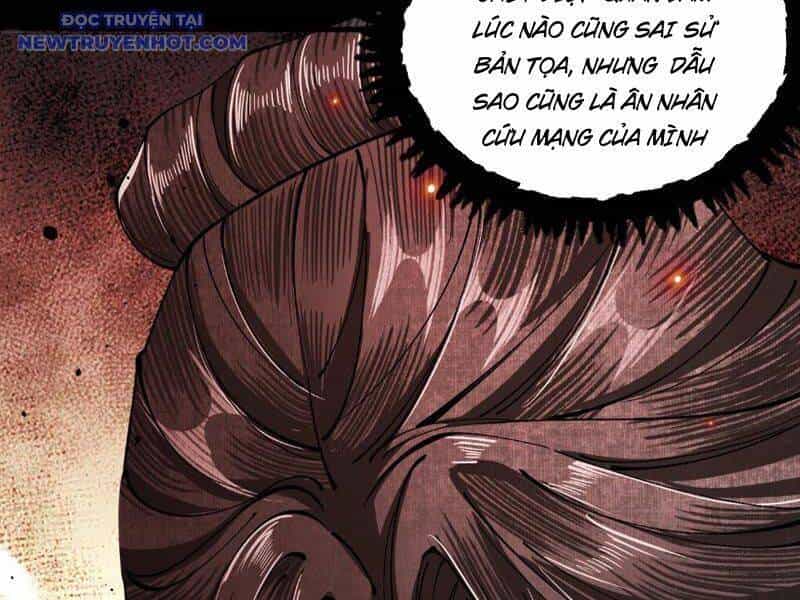 Gặp Mạnh Thì Càng Mạnh, Tu Vi Của Ta Không Giới Hạn - Chương 9 - ảnh 106