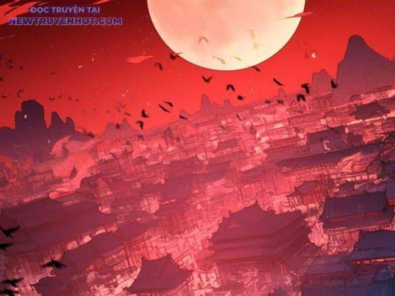 Gặp Mạnh Thì Càng Mạnh, Tu Vi Của Ta Không Giới Hạn - Chương 9 - ảnh 2