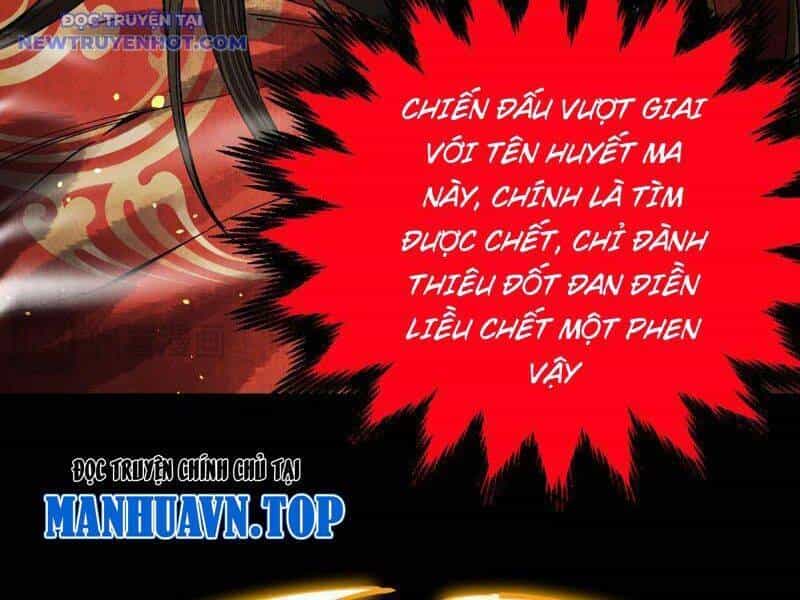 Gặp Mạnh Thì Càng Mạnh, Tu Vi Của Ta Không Giới Hạn - Chương 9 - ảnh 34