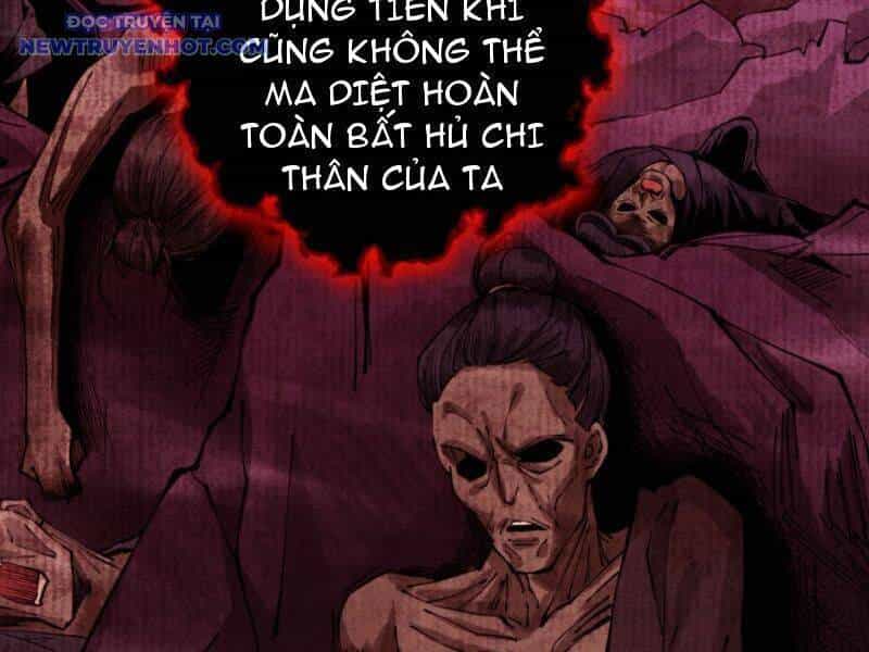 Gặp Mạnh Thì Càng Mạnh, Tu Vi Của Ta Không Giới Hạn - Chương 9 - ảnh 5