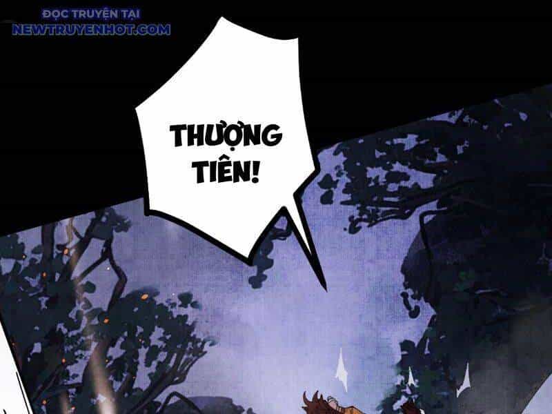 Gặp Mạnh Thì Càng Mạnh, Tu Vi Của Ta Không Giới Hạn - Chương 9 - ảnh 63