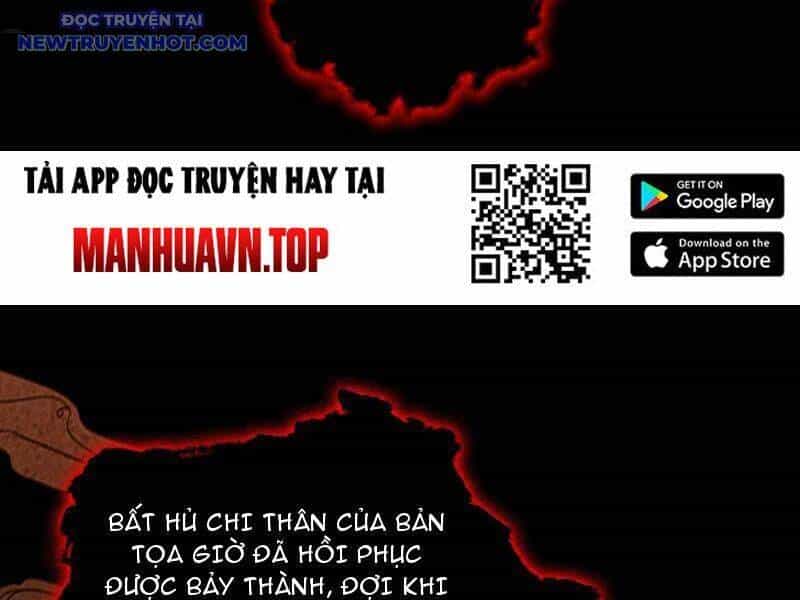 Gặp Mạnh Thì Càng Mạnh, Tu Vi Của Ta Không Giới Hạn - Chương 9 - ảnh 7