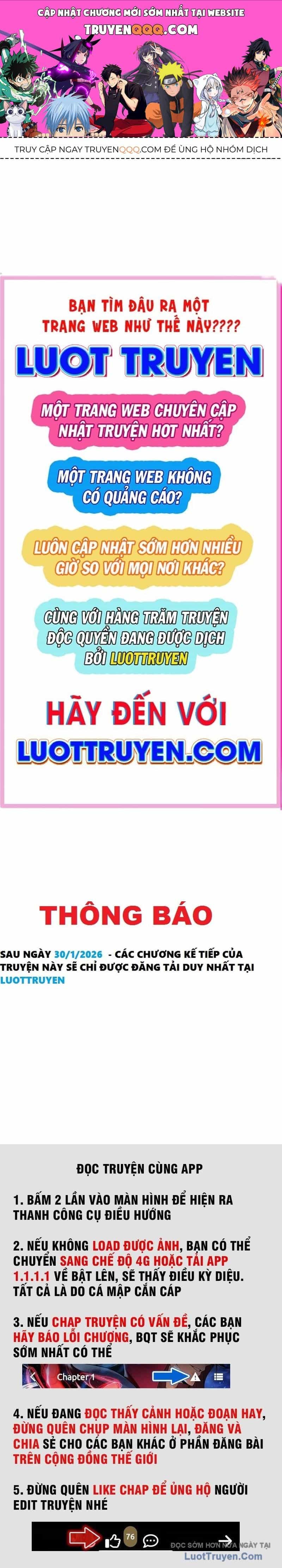 Gặp Mạnh Thì Càng Mạnh, Tu Vi Của Ta Không Giới Hạn - Chương 111 - ảnh 1