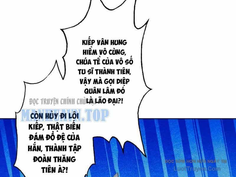 Gặp Mạnh Thì Càng Mạnh, Tu Vi Của Ta Không Giới Hạn - Chương 111 - ảnh 103