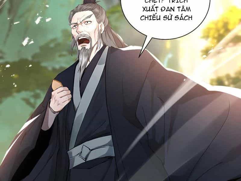 Gặp Mạnh Thì Càng Mạnh, Tu Vi Của Ta Không Giới Hạn - Chương 111 - ảnh 15
