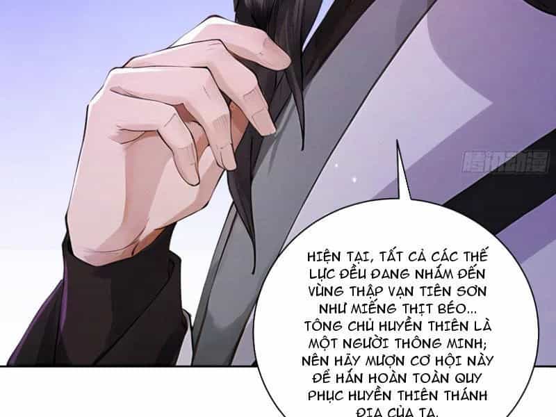 Gặp Mạnh Thì Càng Mạnh, Tu Vi Của Ta Không Giới Hạn - Chương 111 - ảnh 20