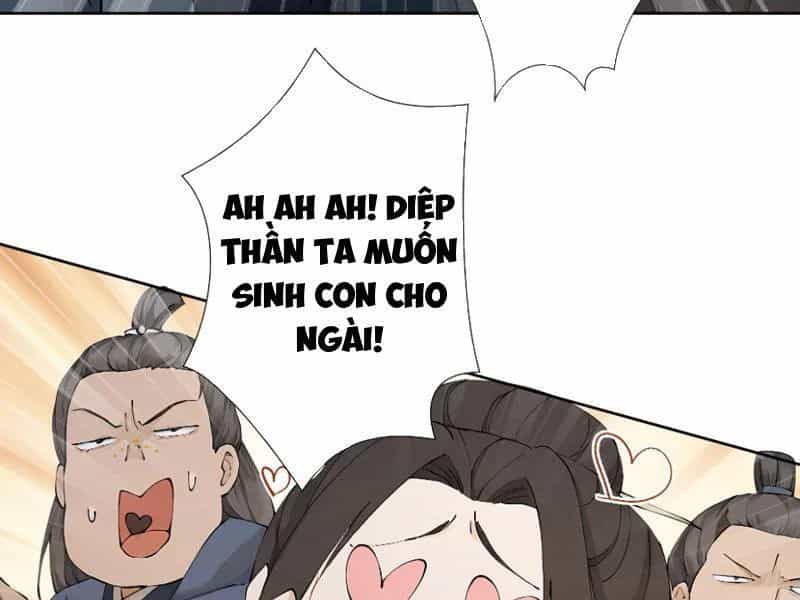 Gặp Mạnh Thì Càng Mạnh, Tu Vi Của Ta Không Giới Hạn - Chương 111 - ảnh 28