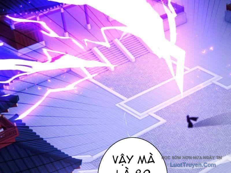 Gặp Mạnh Thì Càng Mạnh, Tu Vi Của Ta Không Giới Hạn - Chương 111 - ảnh 74