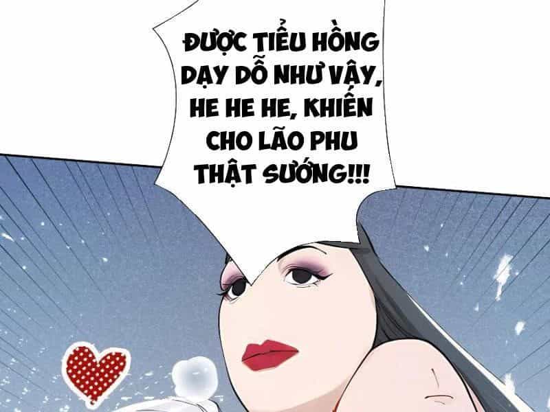 Gặp Mạnh Thì Càng Mạnh, Tu Vi Của Ta Không Giới Hạn - Chương 112 - ảnh 115